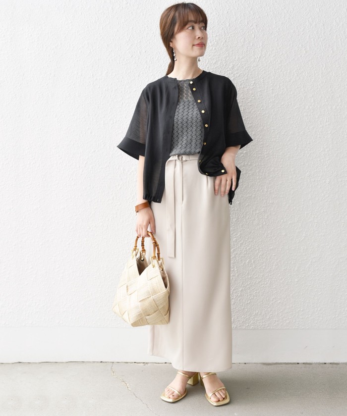セール 30%OFF】* 〈手洗い可能 / サイズが選べる〉ステッチ