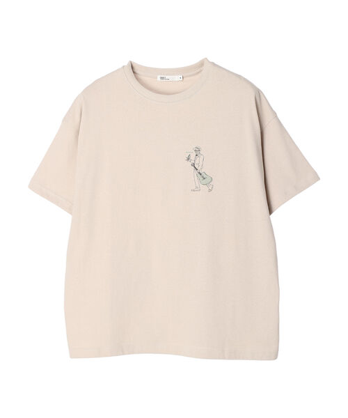 【※新品＆中古品※】ライブTシャツ＆グッズセット 61SRbcdZjUL._UF350,350_QL50_.jpg