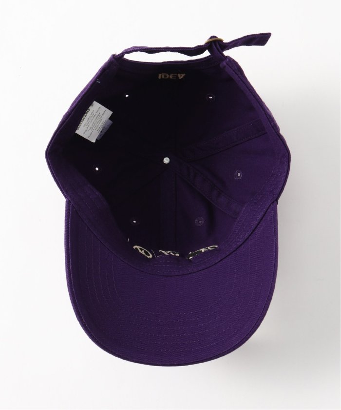 IDEA BOOKS / アイディアブックス】TIGER IN BED HAT(505334422