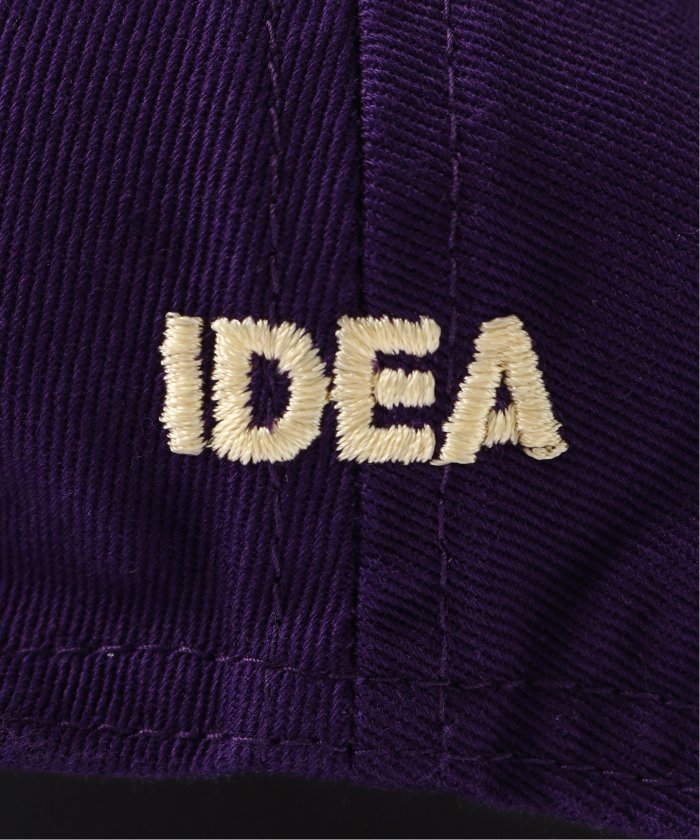 IDEA BOOKS / アイディアブックス】TIGER IN BED HAT(505334422