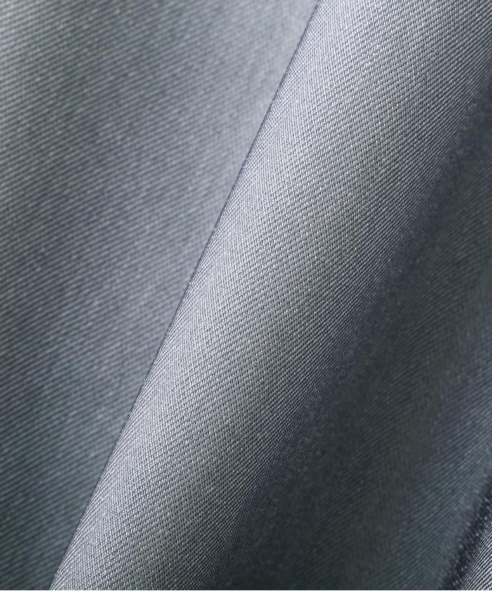 ヨークベルトタックスカート PROPORTION BODY DRESSING セール 50%OFF】ヨークベルトタックスカート(505220815
