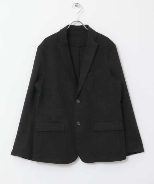 セール 30%OFF】『XLサイズあり』『セットアップ対応』サマー