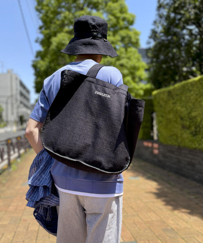☆PENDLETON ペンドルトン キャリーケース