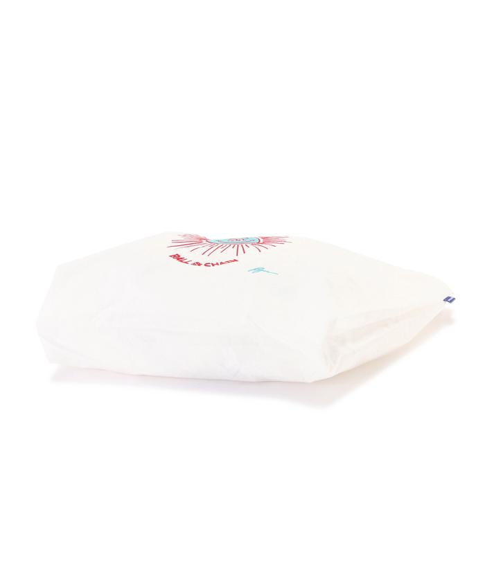 韓国商品/PACADE PATTERN セロリ ビッグバッグ 韓国商品/PACADE PATTERN セロリ ビッグバッグ ショルダーバッグ