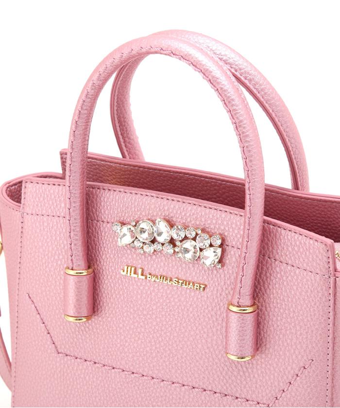 国内発送『JILL by JILL STUART』ビジューロイヤルミニ 1255181044-010_SUB.jpg?v=