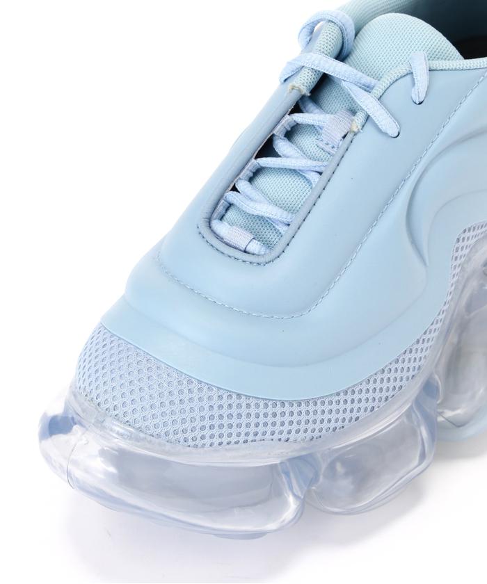 grounds / グラウンズ / MOOPIE FAM SKY / ICE GRAY(505334780 grounds / グラウンズ / MOOPIE FAM SKY / ICE GRAY(505334780