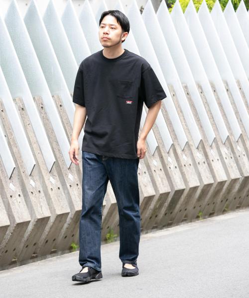 【関税込み】The Row ホワイト Errigal Tシャツ Errigal T-Shirt ホワイト in Cotton – The Row