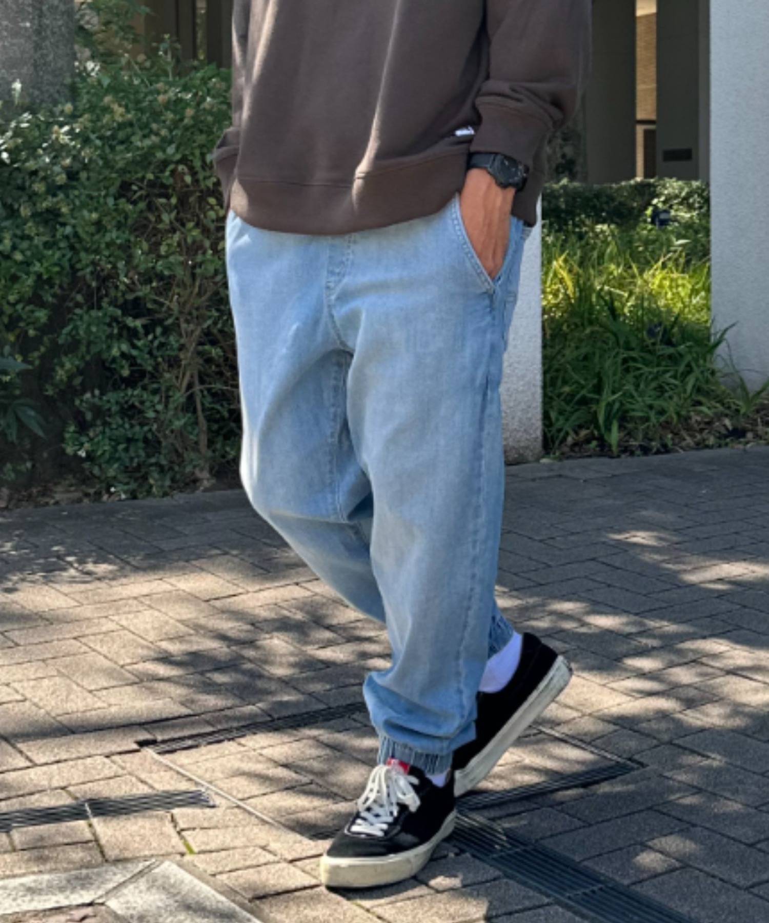 マックハウス Mac－House Levi's DENIZEN リーバイス デニゼン