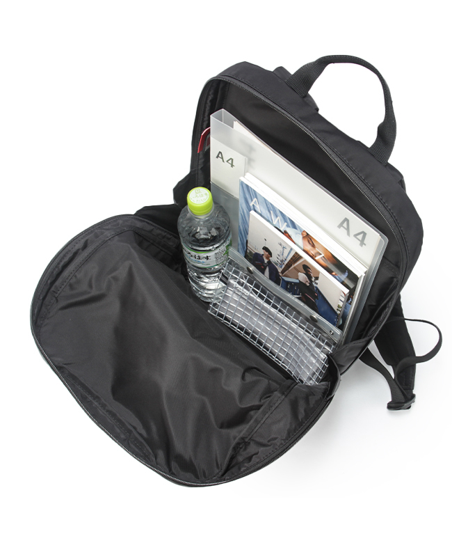 マンハッタンポーテージ Manhattan Portage マンハッタン