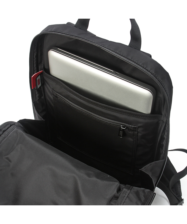 マンハッタンポーテージ Manhattan Portage マンハッタン
