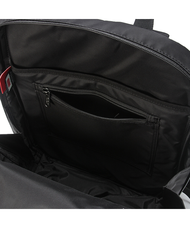 マンハッタンポーテージ Manhattan Portage マンハッタン