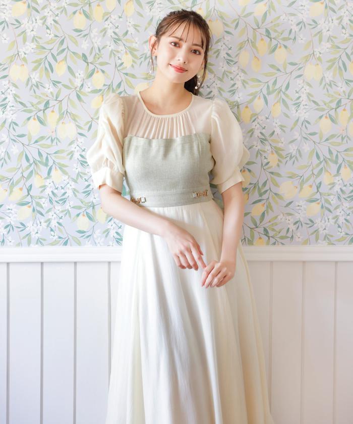 ワンピース&シルバーベルトセット　美品 楽天市場】Give Me a Wing バックル 馬蹄 形 バックルのみ 単品