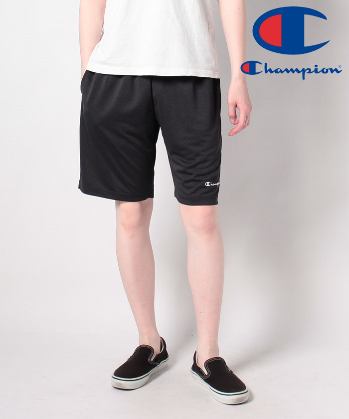 【蘭丸ちゃん専用】　レーシングハーフパンツ ★ ゴールドウイン 蘭丸ちゃん専用】 レーシングハーフパンツ ☆ ゴールドウイン