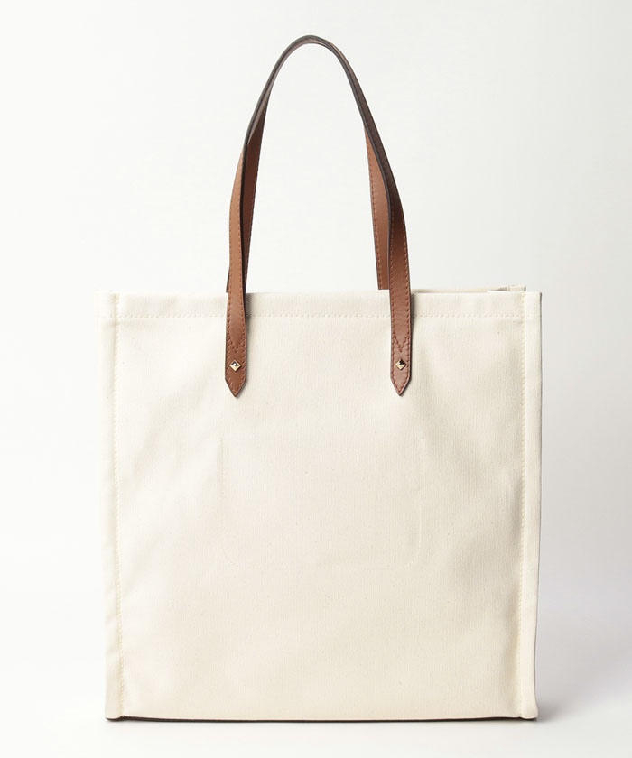 セール】【JIMMY CHOO】ジミーチュウ トートバッグ LOGOTOTE FFQ セール】【JIMMY CHOO】ジミーチュウ トートバッグ LOGOTOTE FFQ