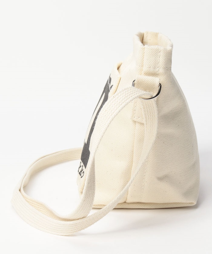 マリメッコ marimekko ショルダーバッグ Mono Mini 091980 マリメッコ marimekko ショルダーバッグ MONO MINI CROSSBODY