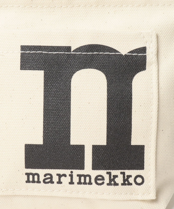 マリメッコ marimekko ショルダーバッグ Mono Mini 091980 marimekko マリメッコ ショルダーバッグ レディース Mono Mini
