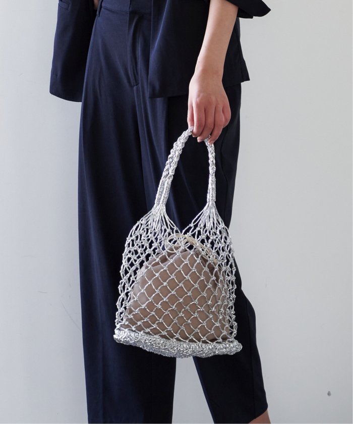 milky☆☆ 様 ♡ バッグインバッグ 児島ジーンズ KOJIMA GENES トートバッグ 大きいサイズ BAG 鞄