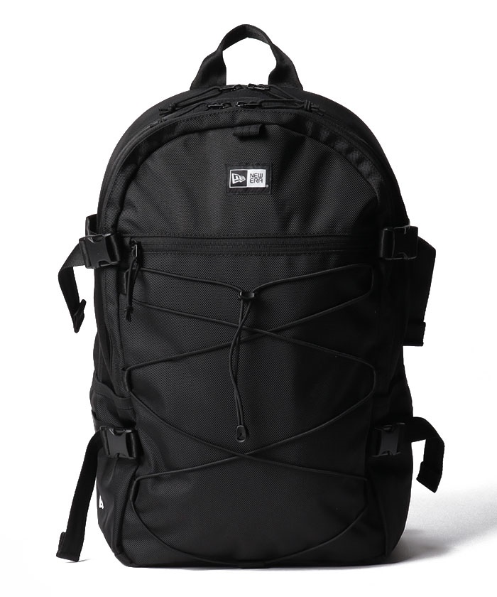 MARY QUANT Cord Pack 28L