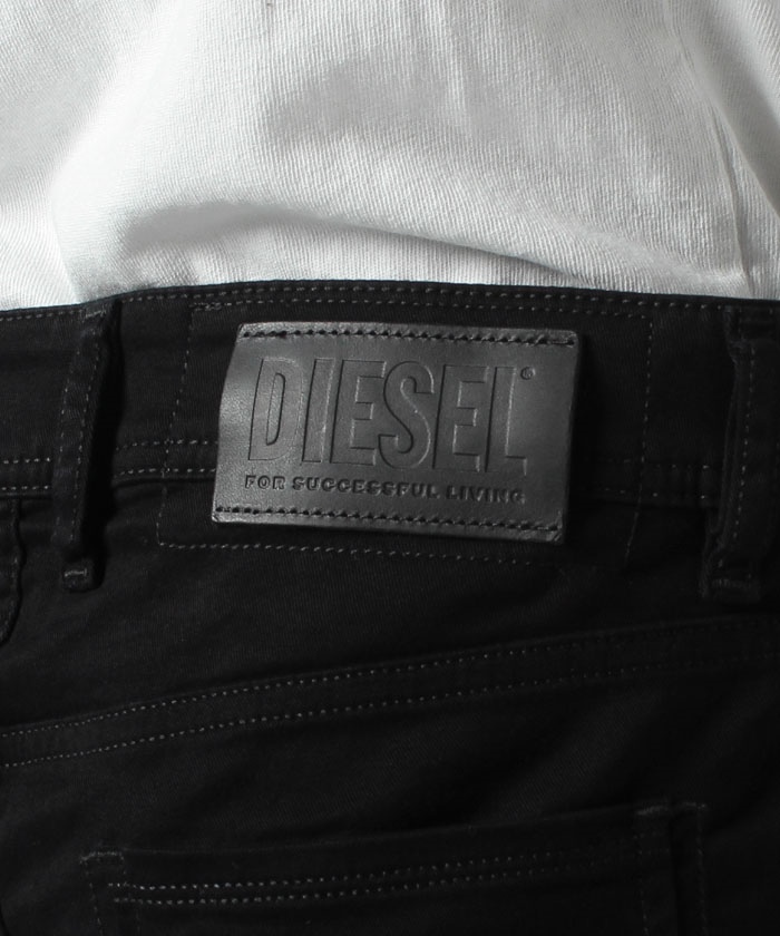 メンズ】【DIESEL】ディーゼル メンズ 00S7VF 069EI 02 SLEENKER