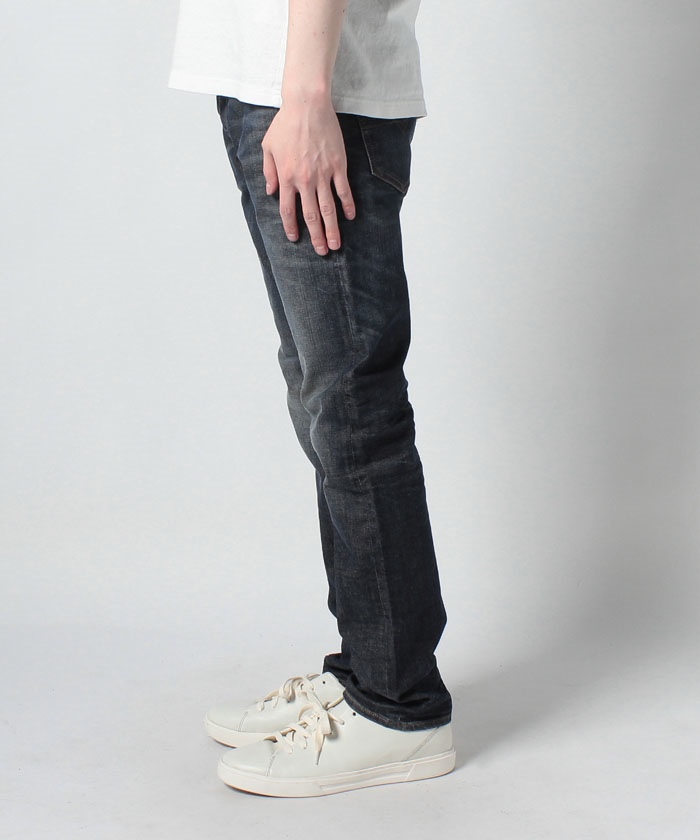 メンズ】【DIESEL】ディーゼル メンズ 00SDHA 084ZU 01 BUSTER メンズ】【DIESEL】ディーゼル メンズ 00SDHA 084ZU 01 BUSTER
