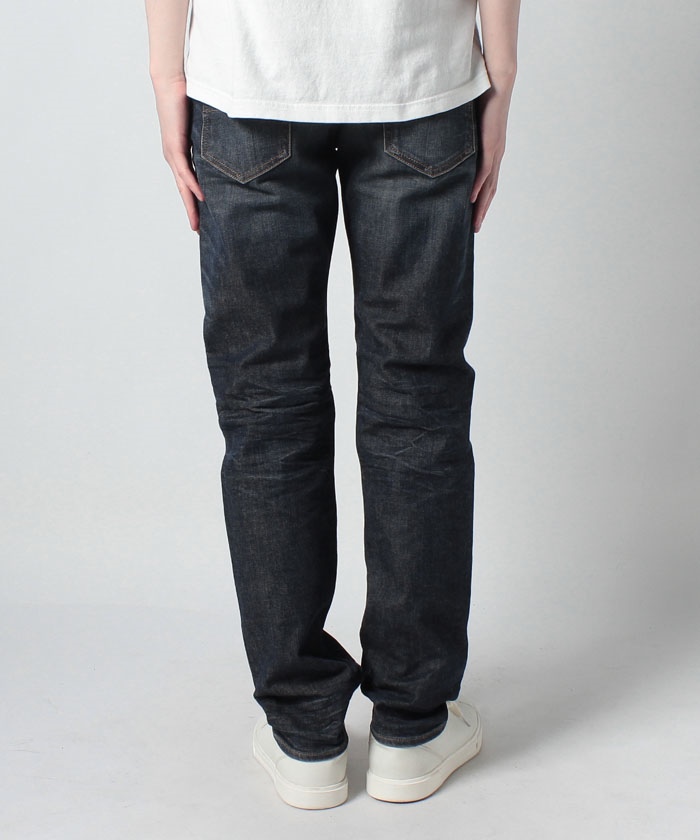 メンズ】【DIESEL】ディーゼル メンズ 00SDHA 084ZU 01 BUSTER メンズ】【DIESEL】ディーゼル メンズ 00SDHA 084ZU 01 BUSTER