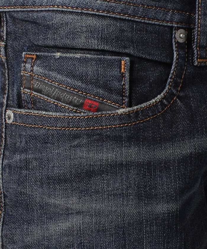 メンズ】【DIESEL】ディーゼル メンズ 00SDHA 084ZU 01 BUSTER メンズ】【DIESEL】ディーゼル メンズ 00SDHA 084ZU 01 BUSTER