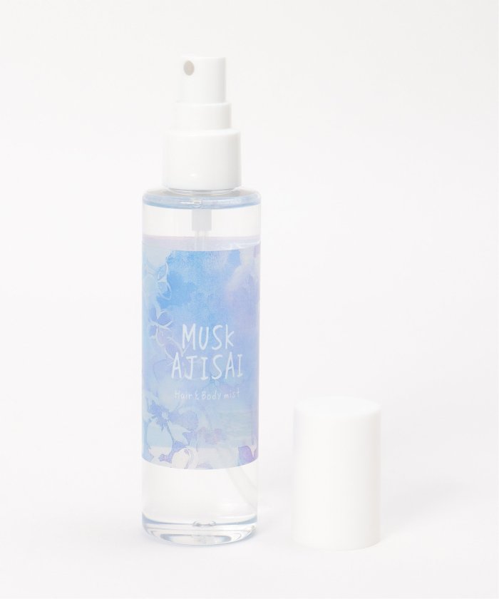 エミルジョン・ミスト セット ルームミスト 280ml ムスクジャスミン John'sBlend ジョンズ