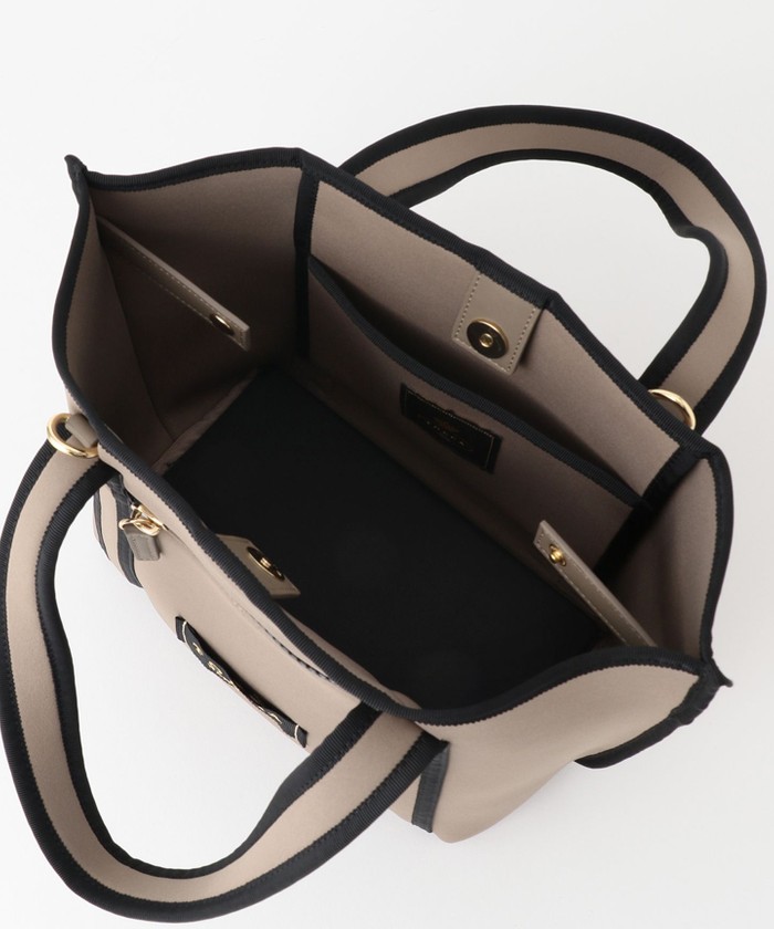 WEB限定＆一部店舗限定】COSTA BAG S バッグ S(505221907