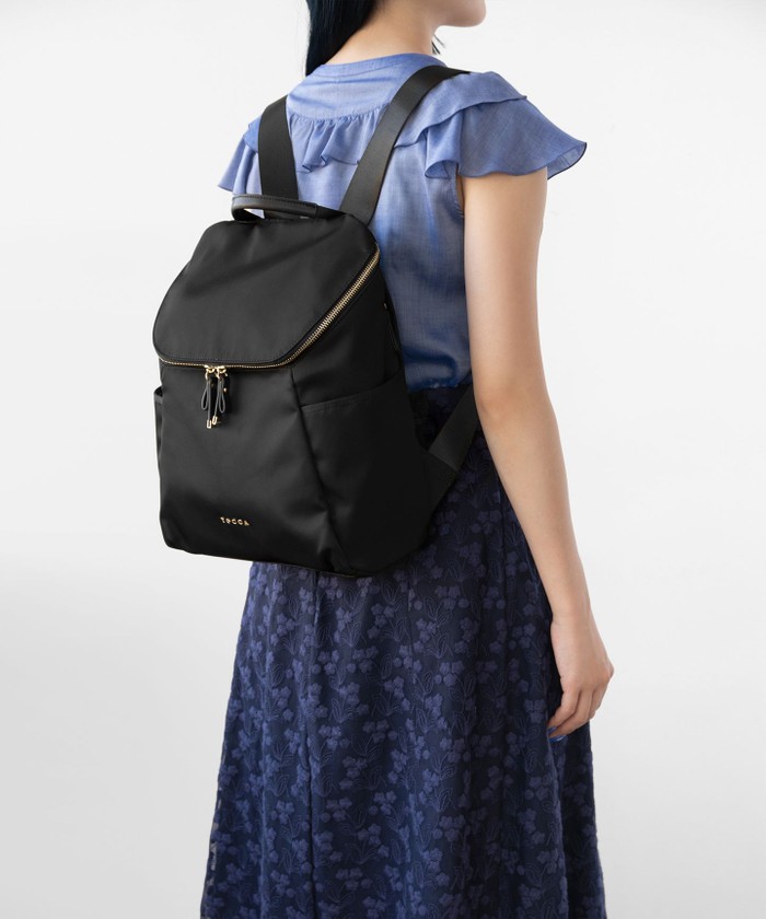 セール 30%OFF】TETRA BACKPACK L リュックサック L(505221926 セール 30%OFF】TETRA BACKPACK L リュックサック L(505221926