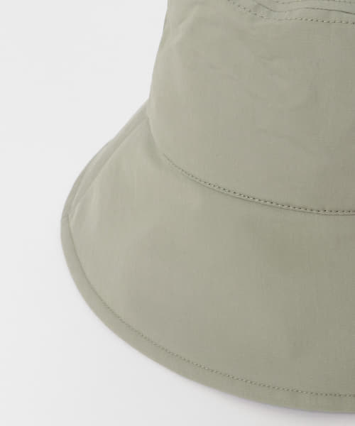 楽天市場】NEW ERA × 中津川吾郎 ニューエラ KNIT BUCKET HAT