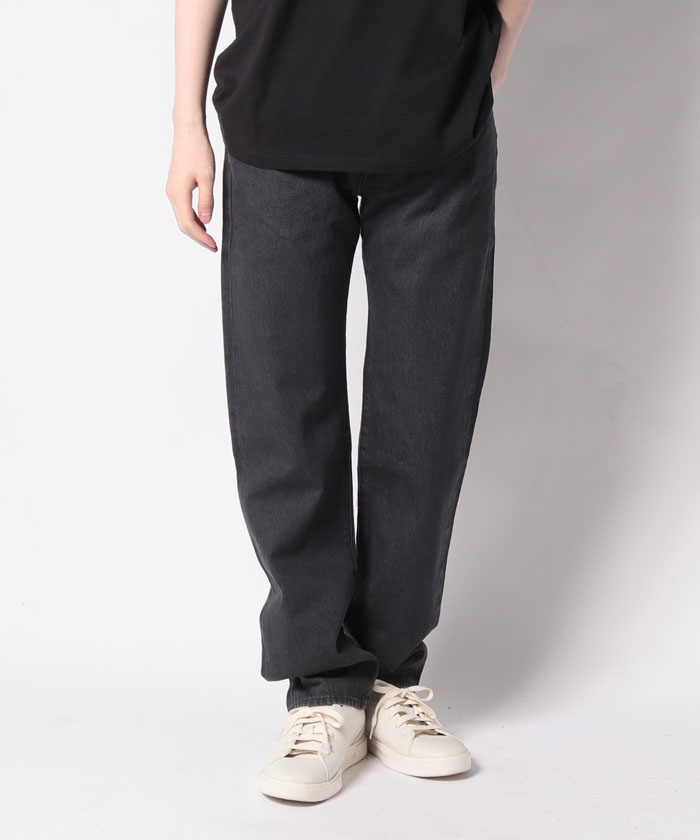 クーポン】【セール 40%OFF】リーバイス/Levi's 501 ストレート
