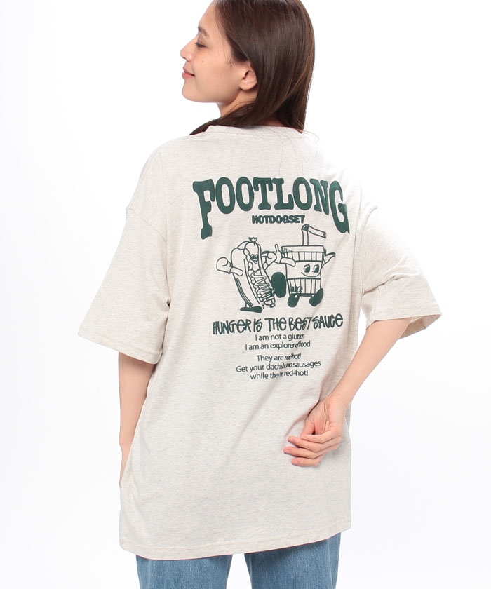 ☆Not Your Rose☆Daisy top Tシャツ トップ 韓国発 大人気 Qoo10] 韓国大人気 Tシャツ トップス エスター