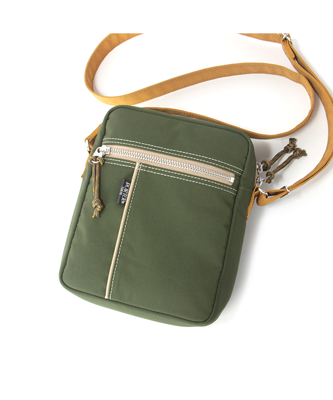 PORTER｜フリースタイル ショルダーバッグ(S) | Rakuten Fashion