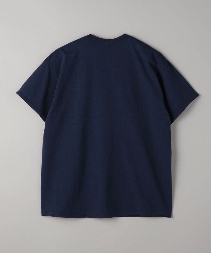 ビューティーアンドユースユナイテッドアローズ　Tシャツ2枚セット 楽天市場】ユナイテッドアローズ メンズ tシャツの通販