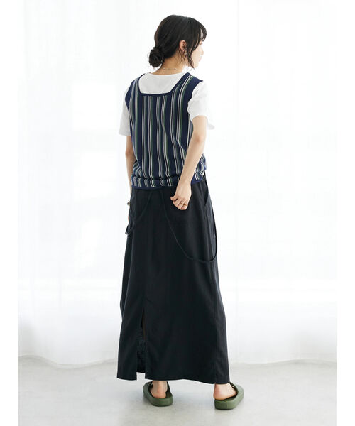 【シチリアの風をまとう足元】D&G DG POP シルクツイル サンダル シチリアの風をまとう足元】D&G DG POP シルクツイル サンダル
