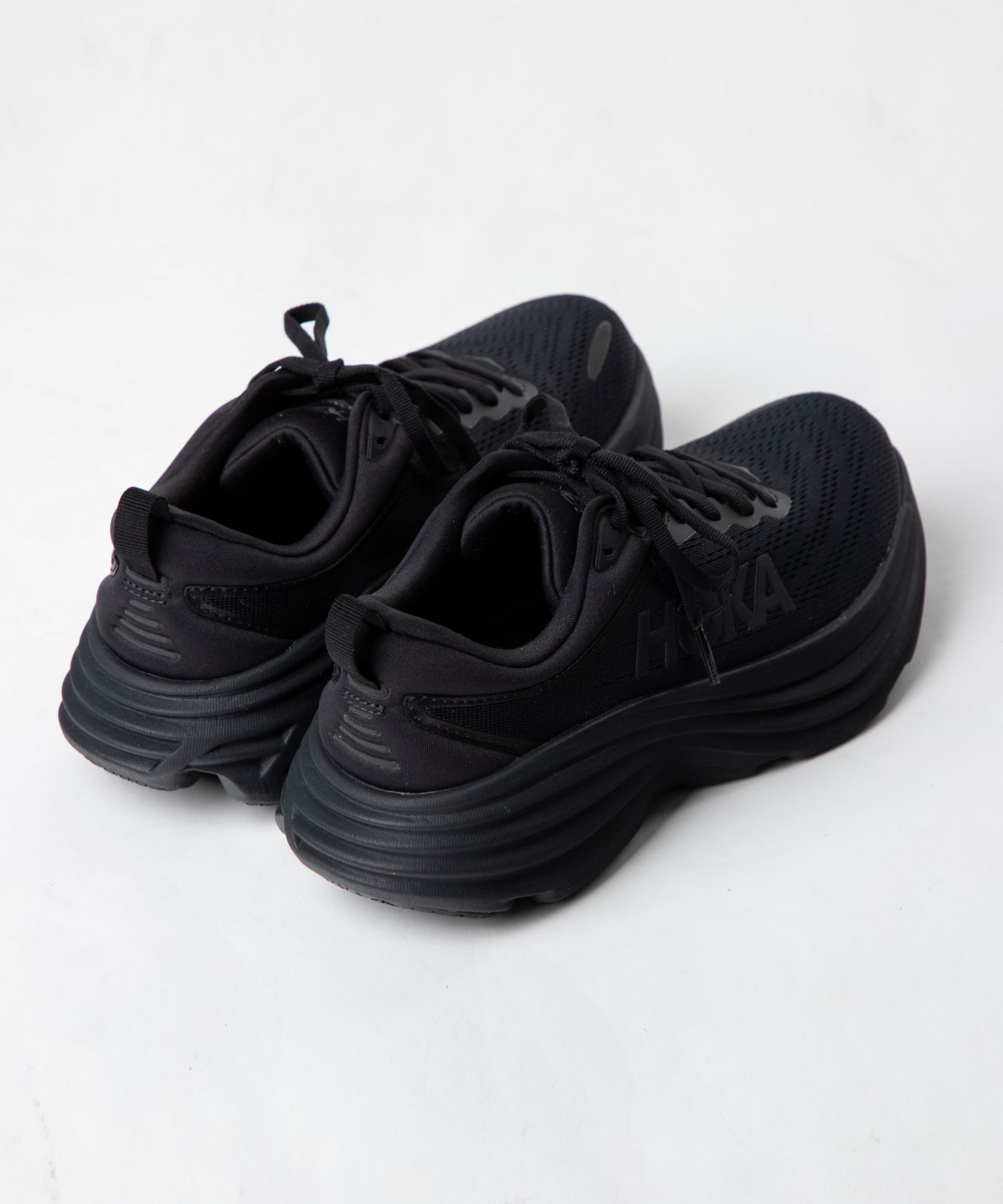 ホカ HOKA 1127952 スニーカー W BONDI 8 レディース シューズ ホカ HOKA 1127952 スニーカー W BONDI 8 レディース シューズ