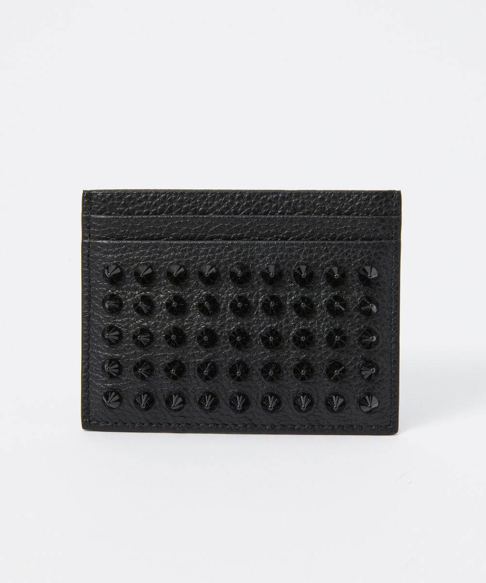 セール】クリスチャンルブタン Christian Louboutin 1175211 カード