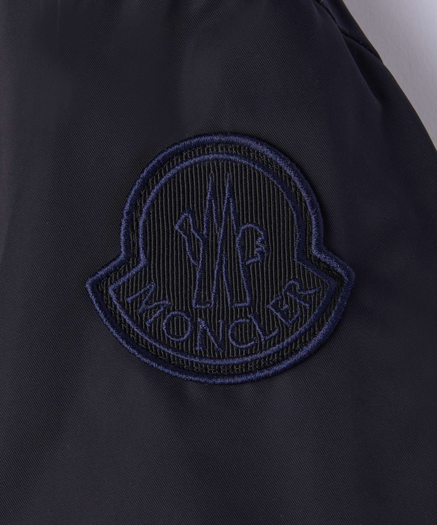 モンクレール MONCLER 1C73900 54A1K コート レディース