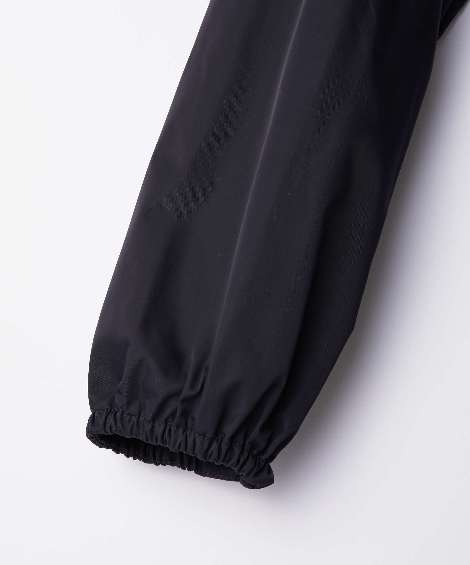 MONCLER　モンクレール　ALFIRK　スプリングコート　ネイビー　アウター モンクレール MONCLER 1C73900 54A1K コート レディース
