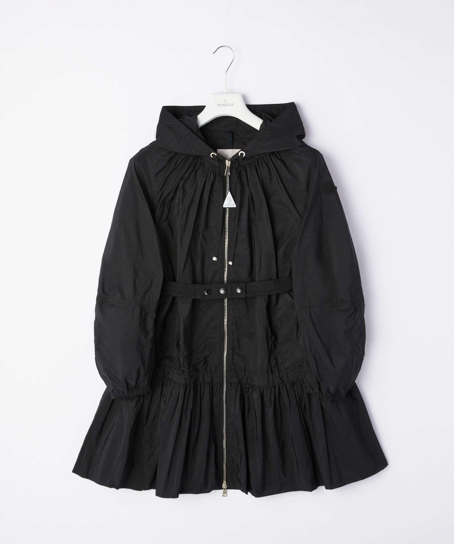 MONCLER×FRAGMENT DESIGN モンクレールxフラグメントゼザイン
