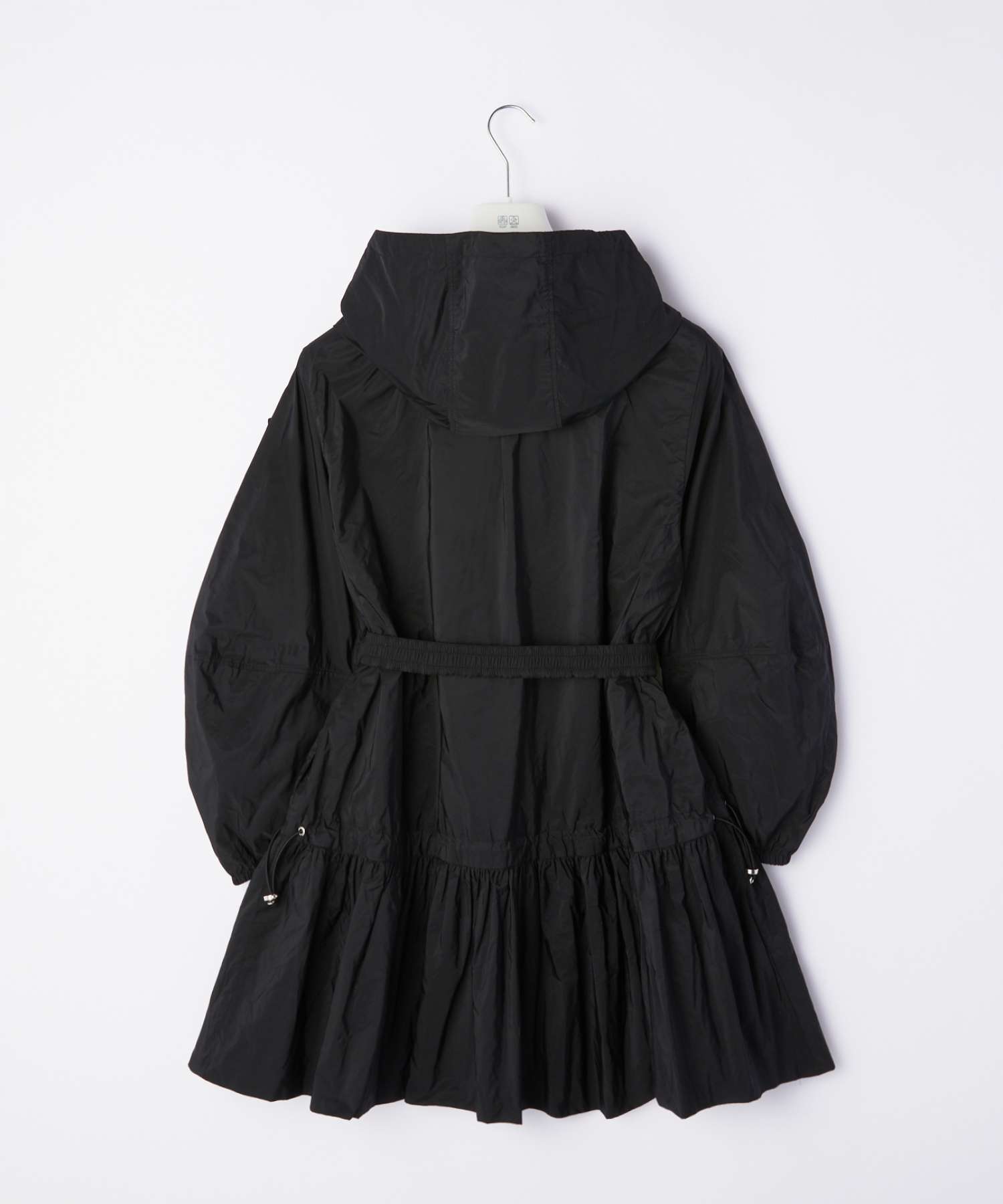 モンクレール MONCLER 1C00041 54AWA コート レディース