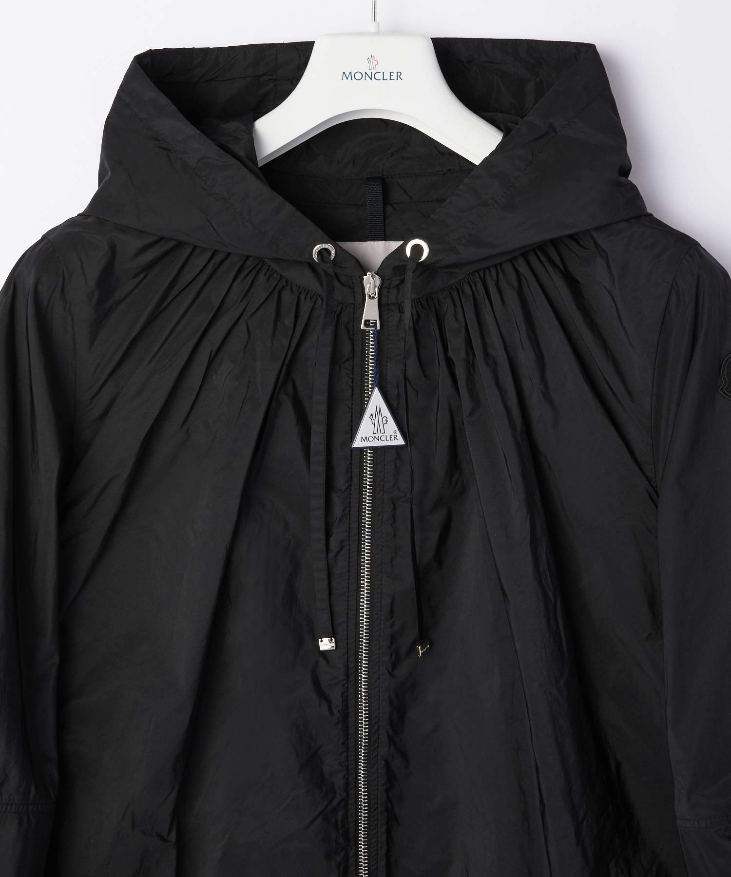 モンクレール MONCLER 1C00041 54AWA コート レディース