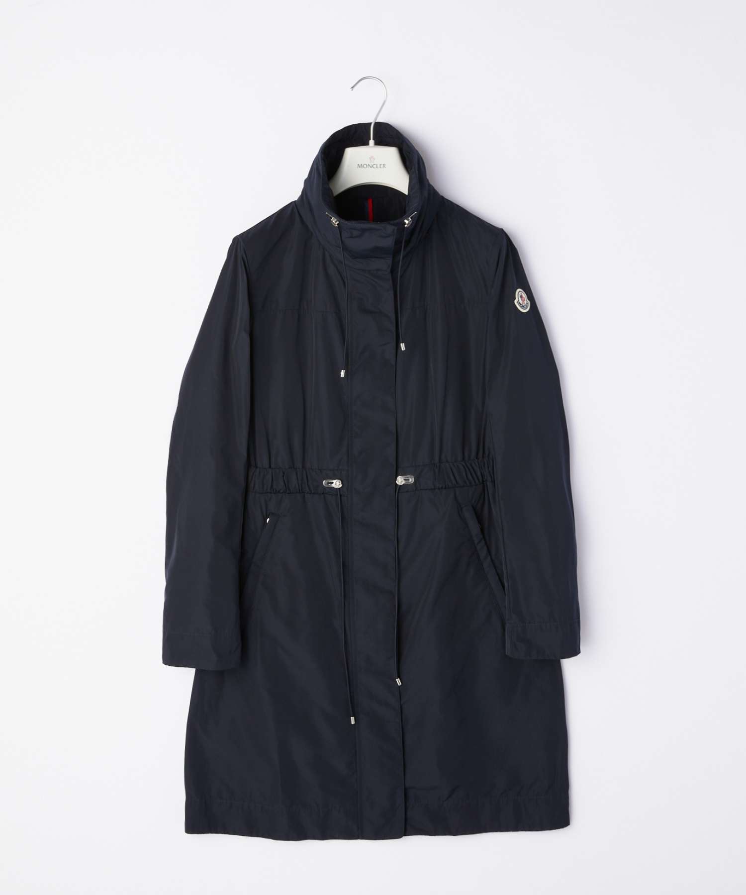 モンクレール MONCLER 1C70900 C0276 コート レディース モンクレール MONCLER 1C70900 C0276 コート レディース
