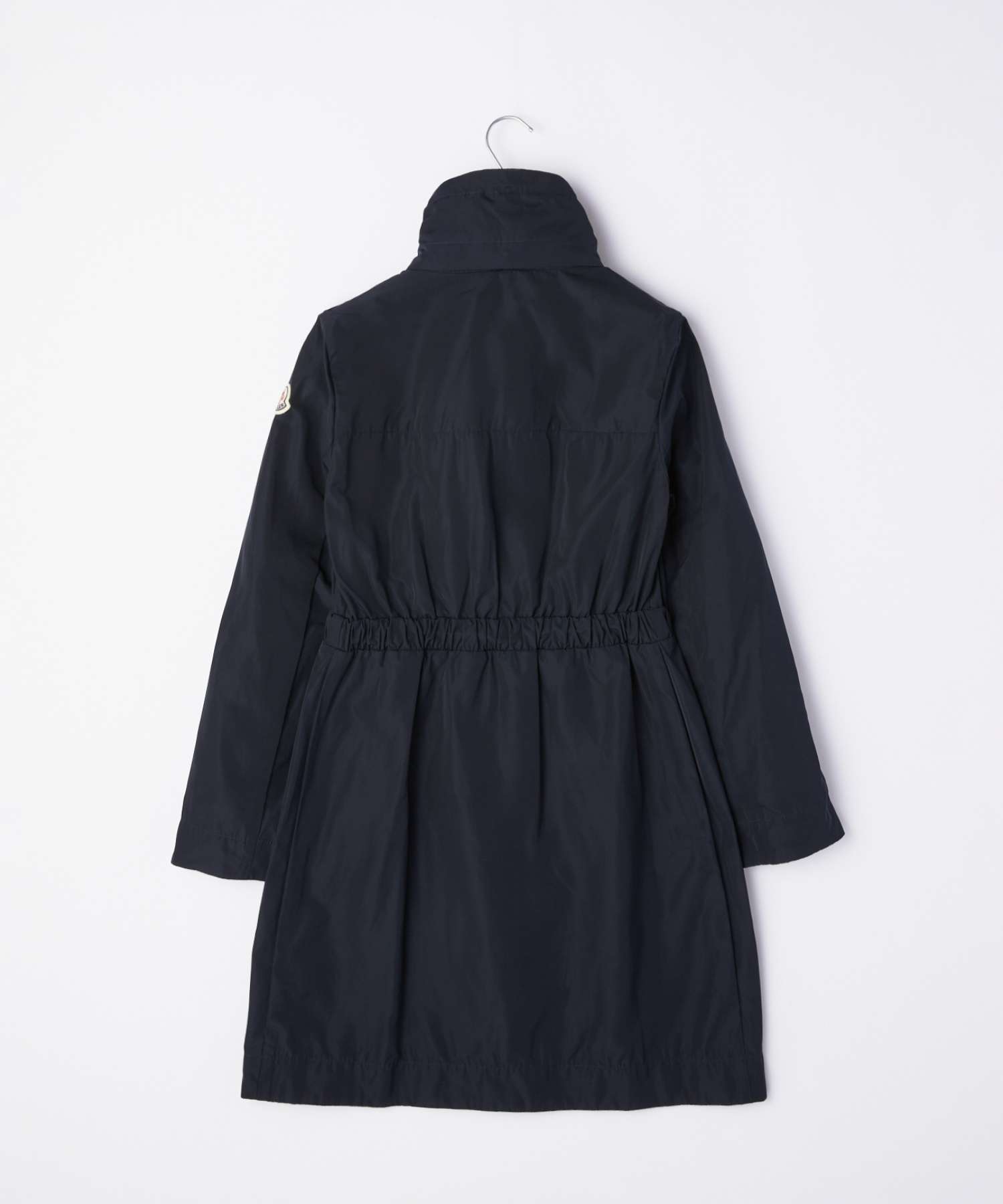 モンクレール MONCLER 1C70900 C0276 コート レディース モンクレール MONCLER 1C70900 C0276 コート レディース