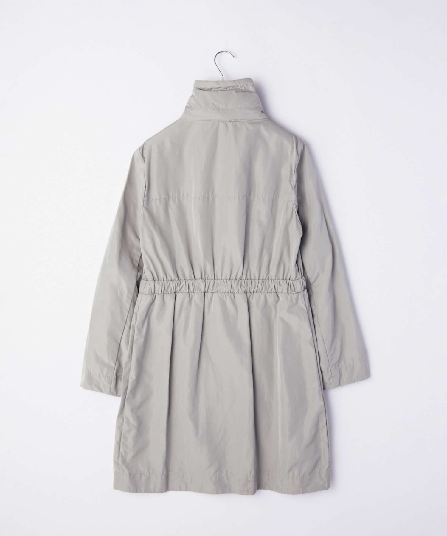モンクレール MONCLER 1C70900 C0276 コート レディース モンクレール MONCLER 1C70900 C0276 コート レディース