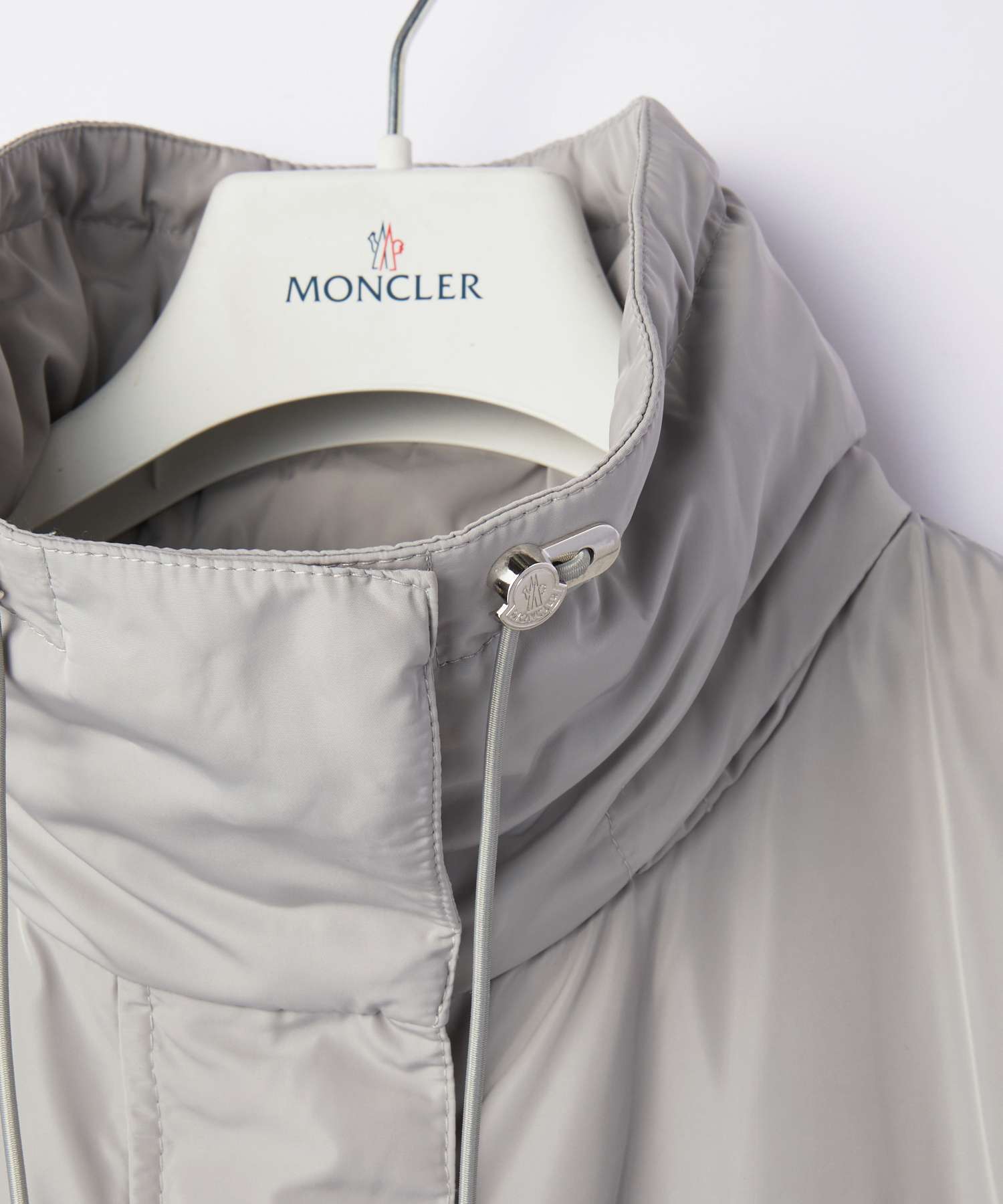 モンクレール MONCLER 1C70900 C0276 コート レディース モンクレール MONCLER 1C70900 C0276 コート レディース
