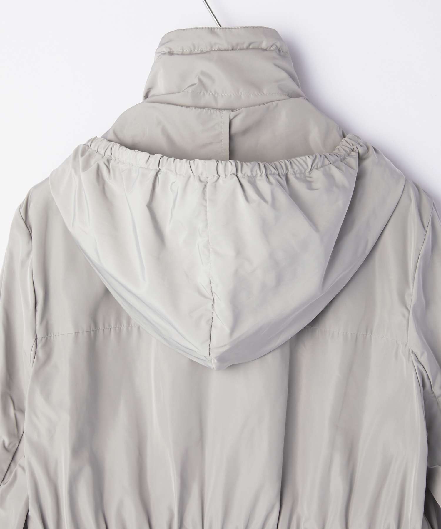 モンクレール MONCLER 1C70900 C0276 コート レディース モンクレール MONCLER 1C70900 C0276 コート レディース