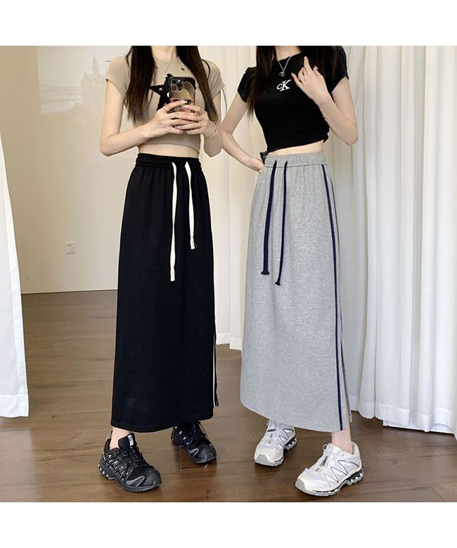 【DANSKIN】テックジャカードミドルトップ　SサイズSET ブラック 楽天市場】【7/25～27限定・最大2万円OFFクーポン配布中】TODS
