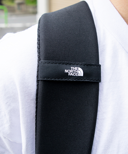 訳あり　THE NORTH FACE 韓国　ノースフェイス　リュック　まとめ売り クーポン】THE NORTH FACE ノースフェイス 韓国限定 ORIGINAL