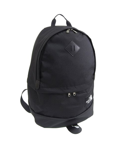 クーポン】THE NORTH FACE ノースフェイス 韓国限定 ORIGINAL